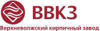 ВВКЗ